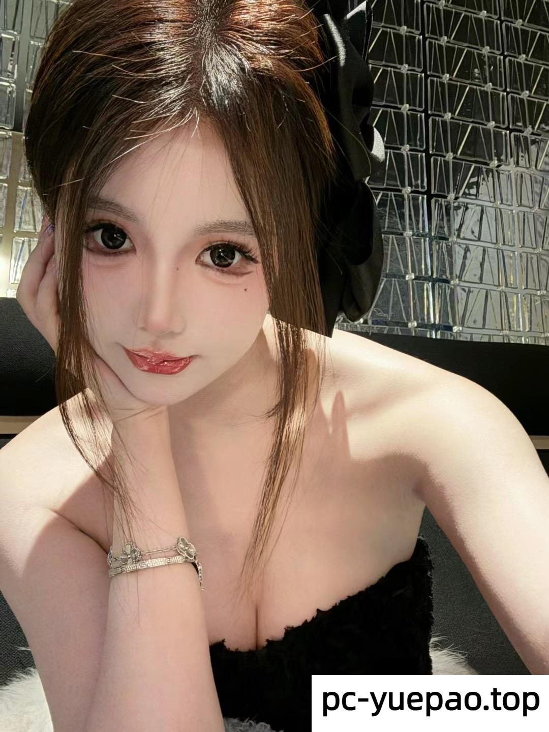 31123112431