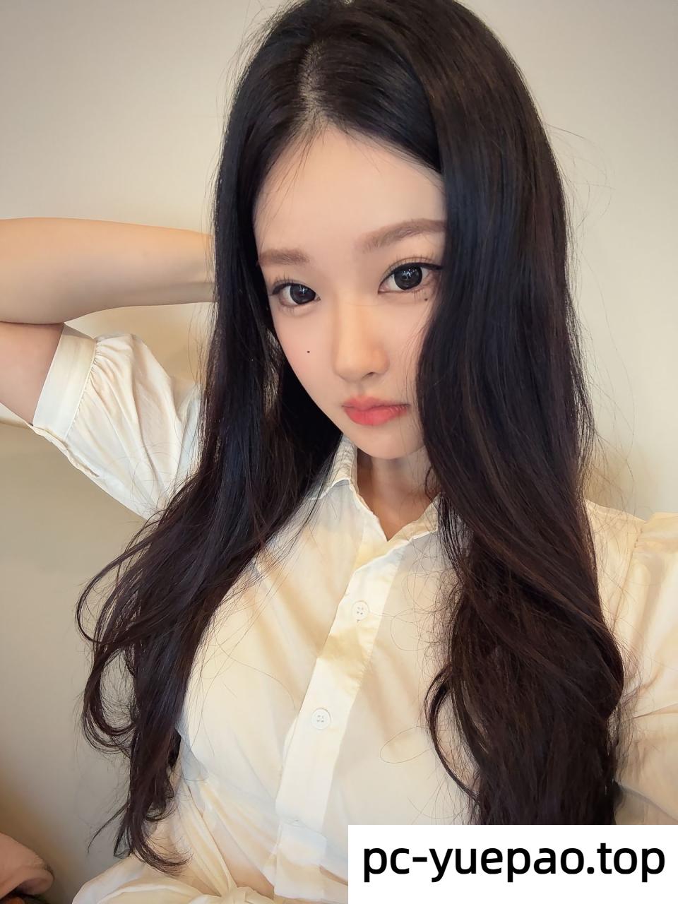 小仙女极品货色搞起来很爽