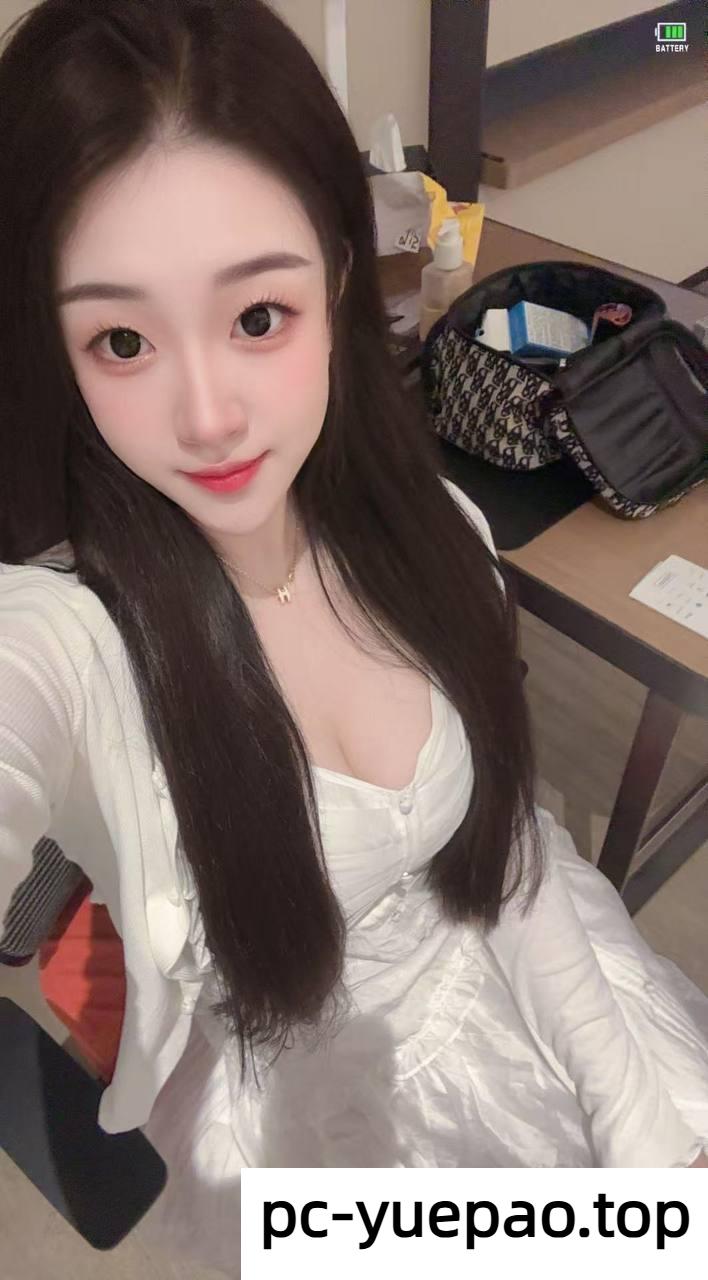 【常州】新北哥们推荐火辣妹子