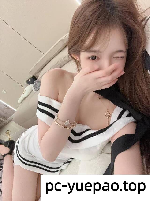【上海】金山极品清纯嫩妹