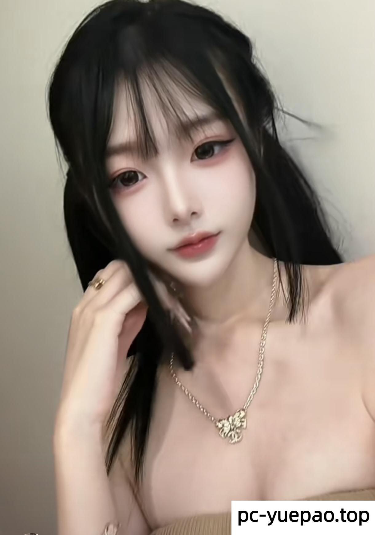 潍坊市潍城区萌新小妹开大上课
