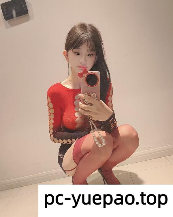 吴中区风骚妹子悠悠