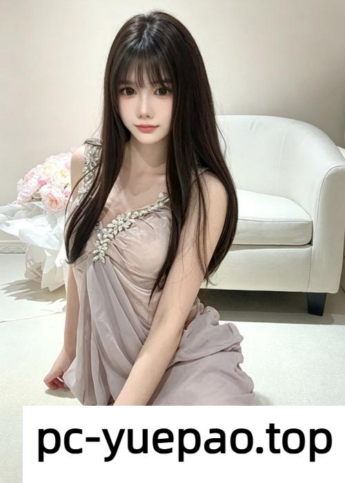 在我的冲刺下妹妹尖叫不断