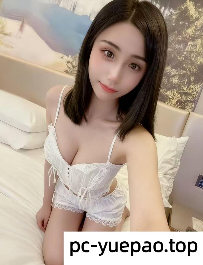激情啪啪很骚淫水能拉丝