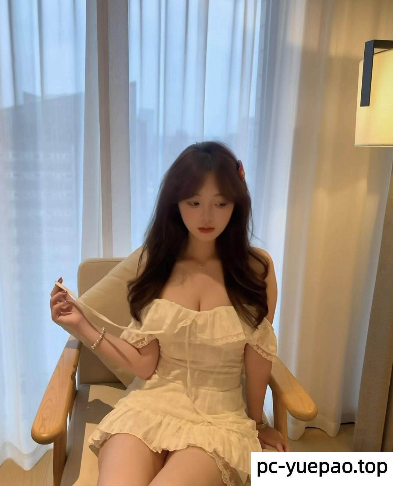 【临汾】尧都区狂顶甜美妹妹淫水直流