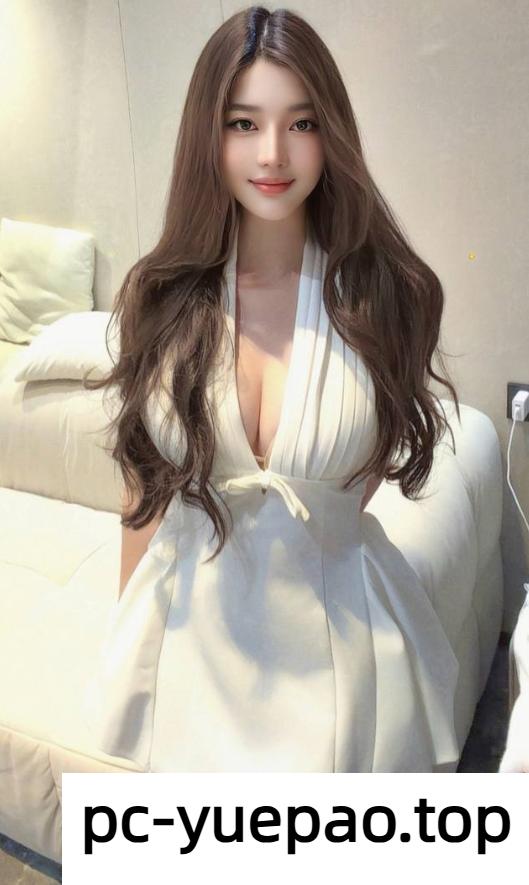 【绍兴】老师技术好又懂男人很难得