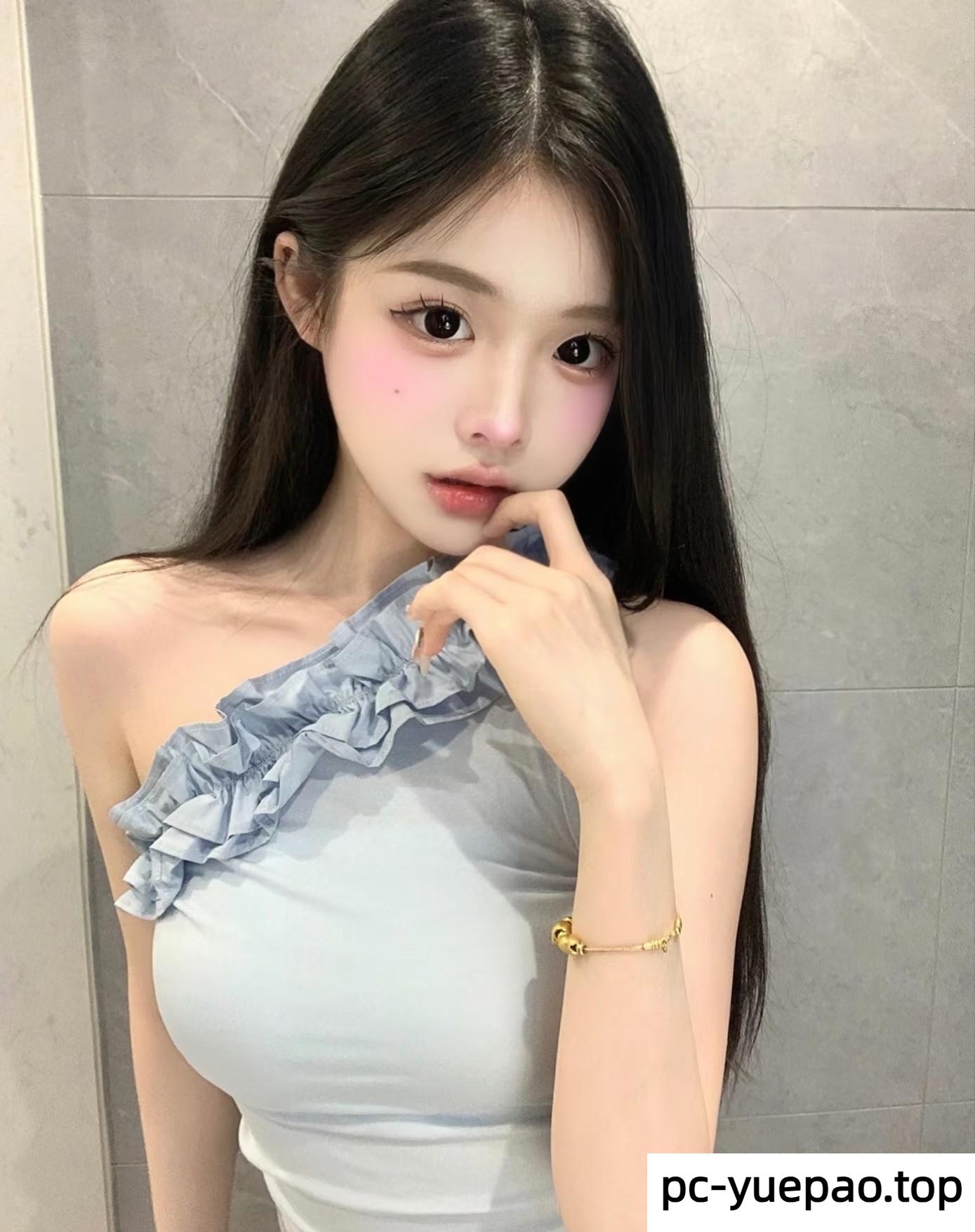 沙坪坝区年轻会玩美的好享受
