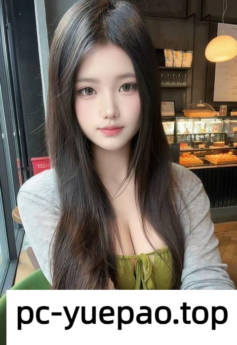 客户推荐的妹子兴奋过度，打了两炮
