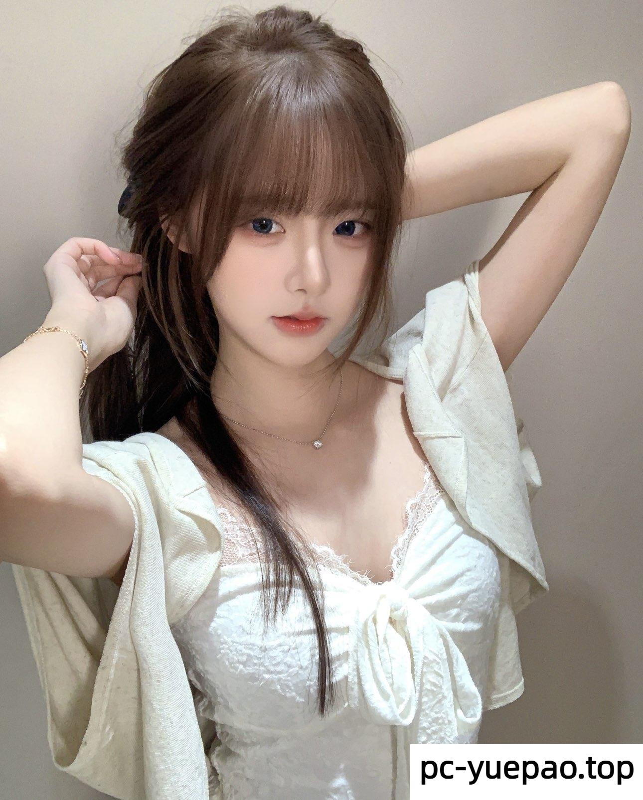 【沈阳】皇姑区小妹妹初下海粉嫩小鲍鱼太美了