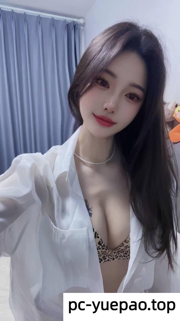 长着一张小姐像服务也骚