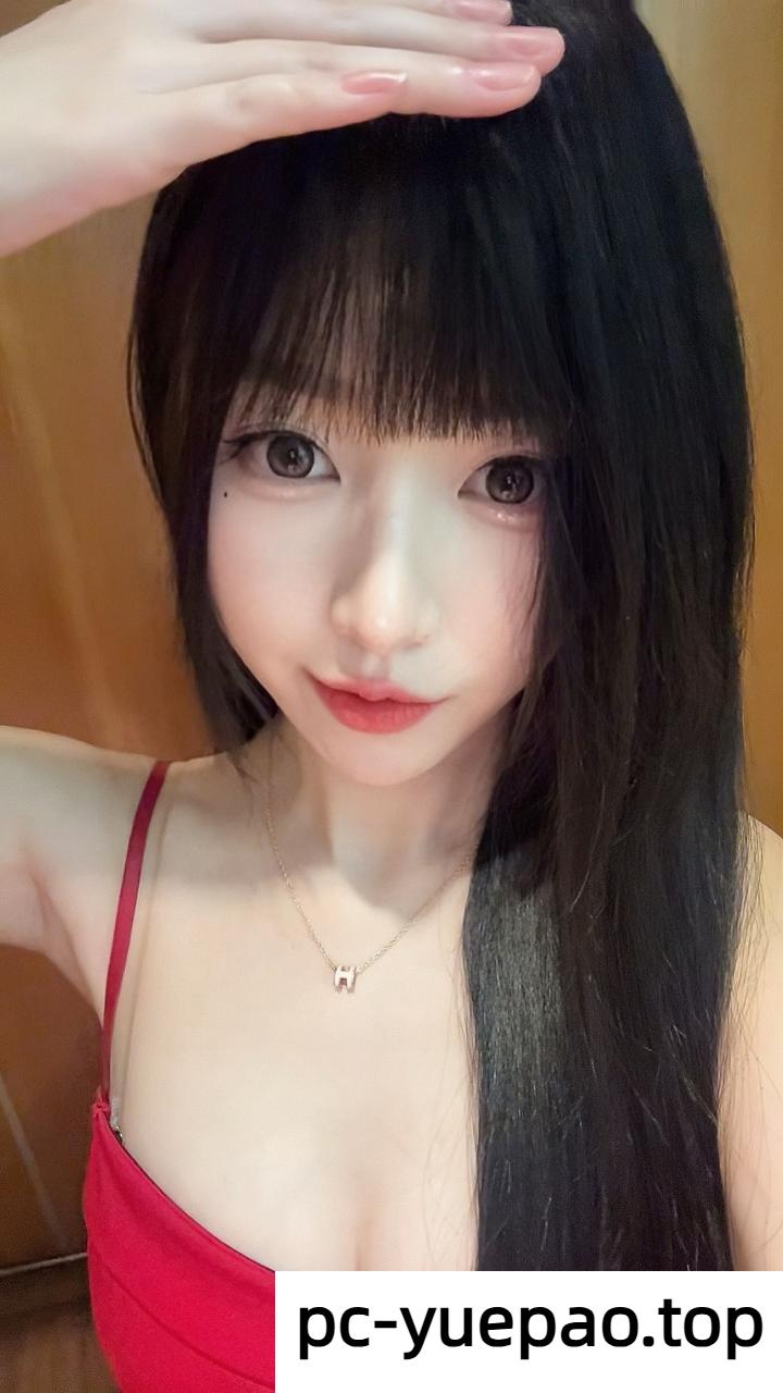 约上了就狠狠爆肏泻火很给力