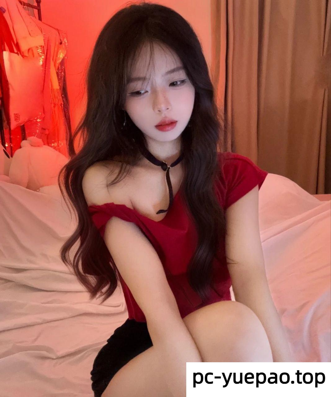 雨花台区妹子骚水多多人也好