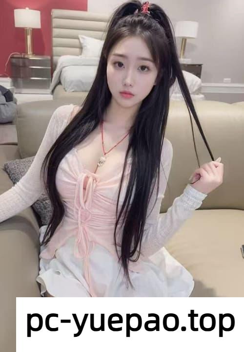 很棒的一次经历粉嫩小穴