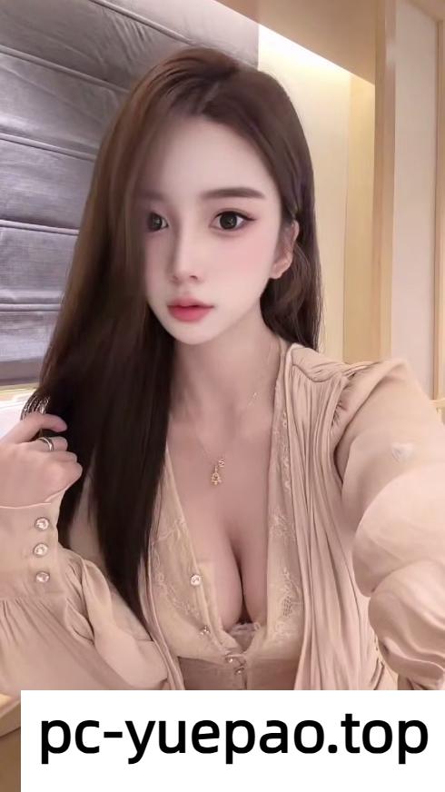 【济南】漂亮妹子干一炮真很解压