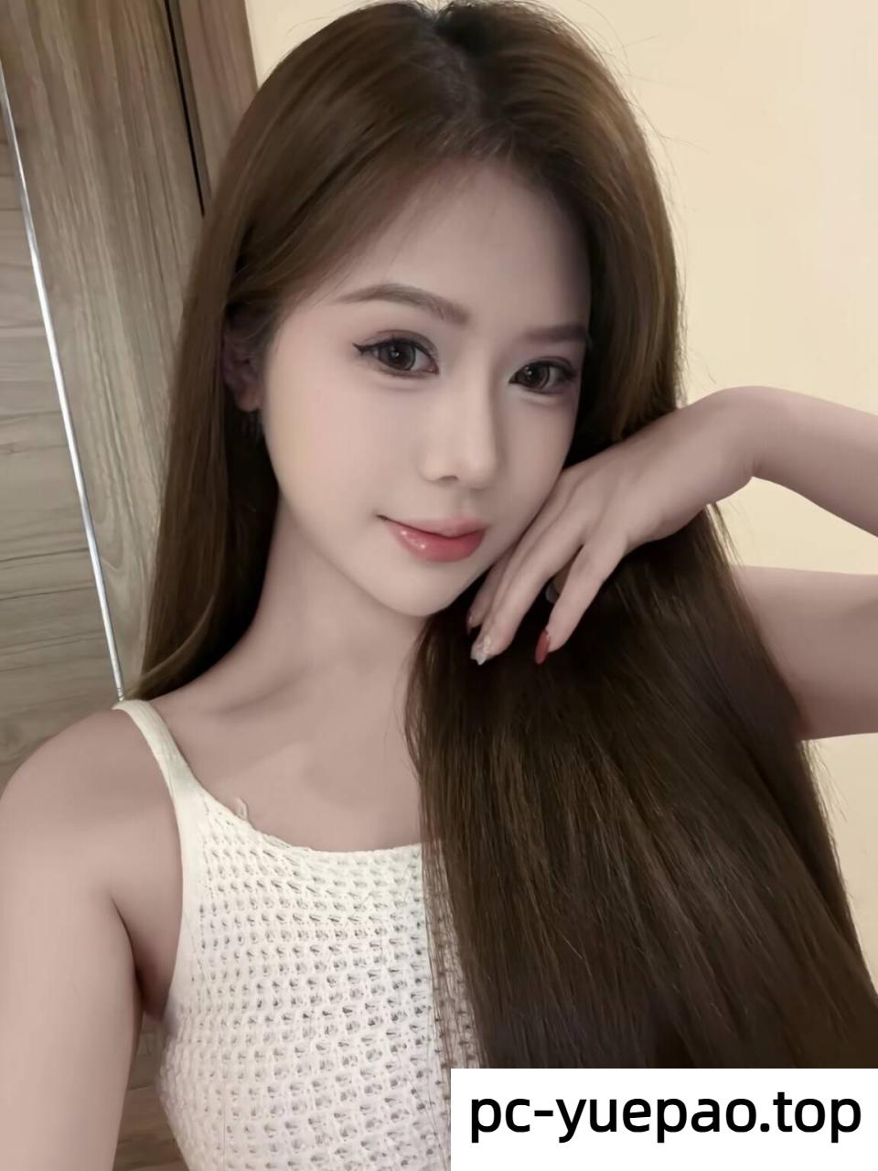 保定莲池服务很棒的小姐姐