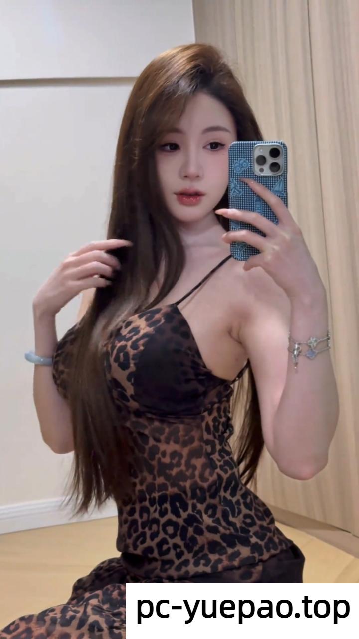 大波骚妇莞式全套给搞爽了