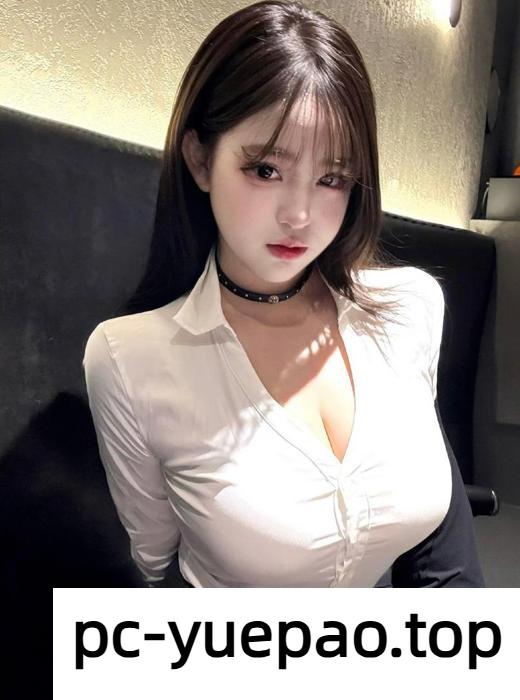 【昆明】胸大屁股翘女上位爽歪歪