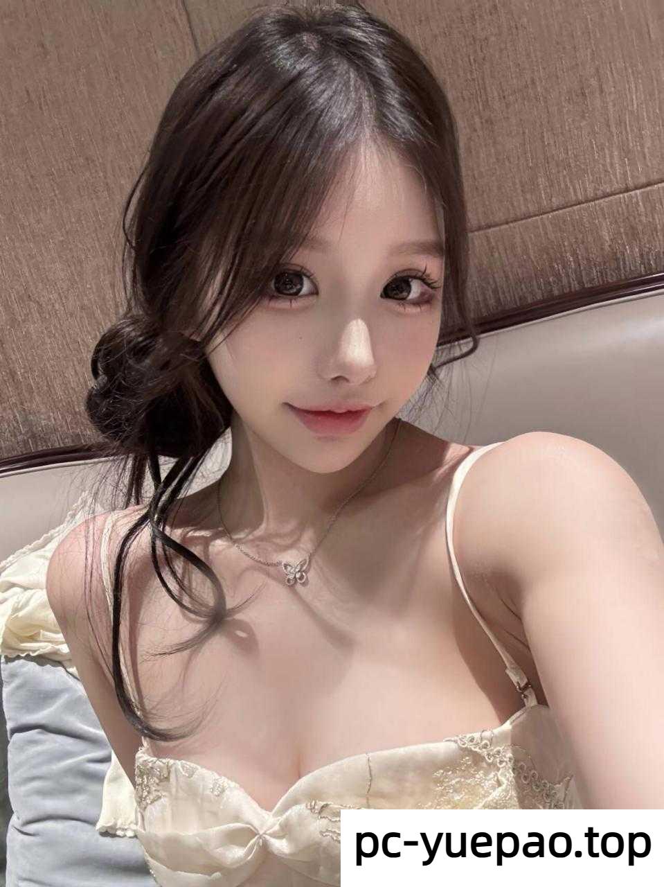 【惠州】惠城区妹子敏感点淫叫连连