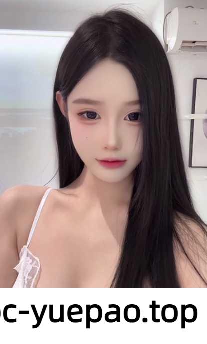 【南昌】东湖区巨乳翘臀妹随便怎么玩