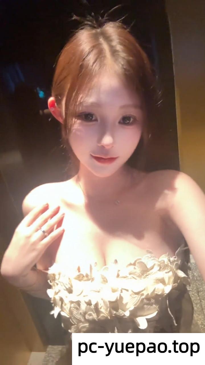 这种小美人是个男的都想操