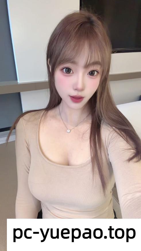 【乌鲁木齐】刚兼职新茶服务很认真