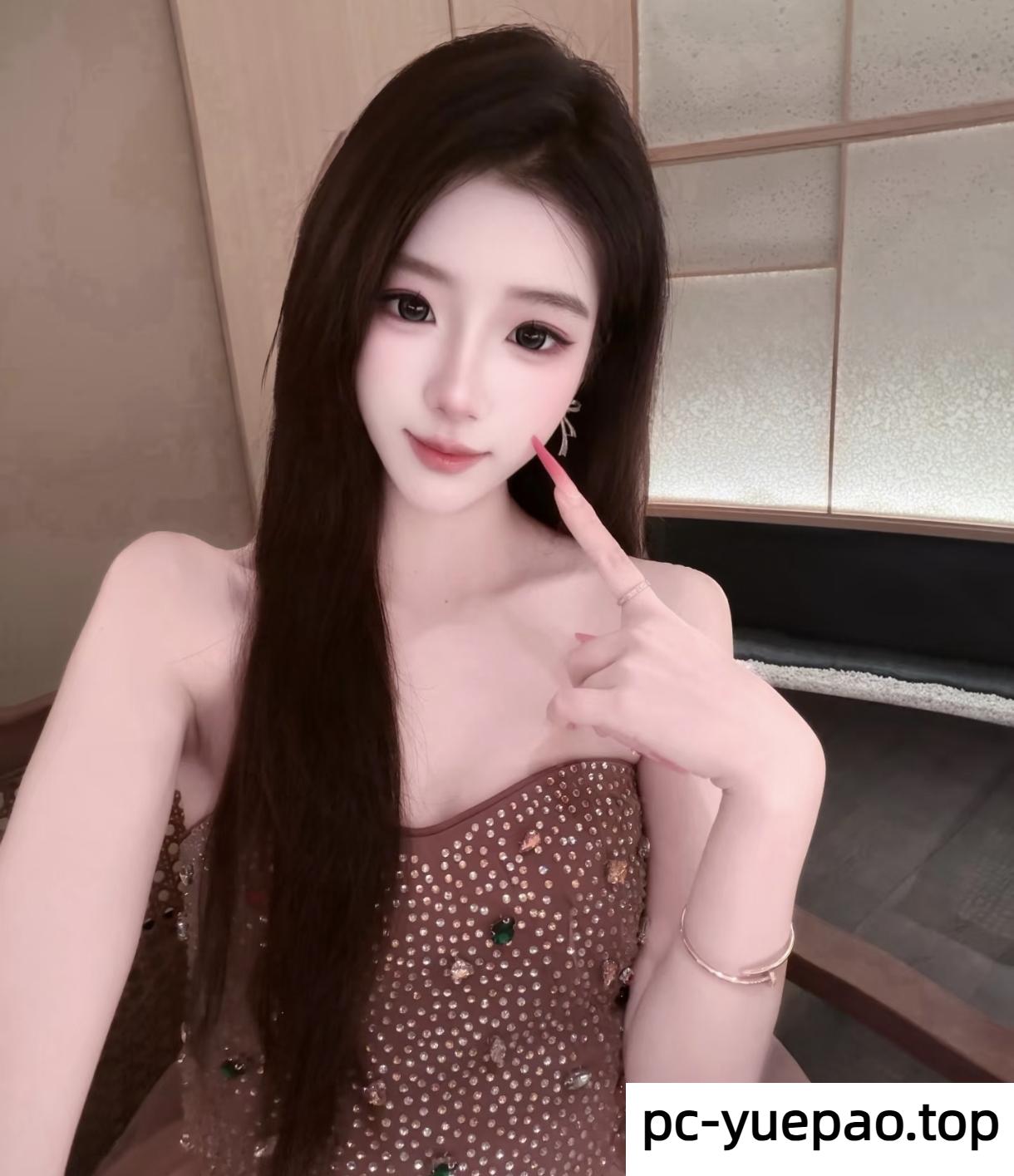 西安市未央区这女人蜜穴很紧致