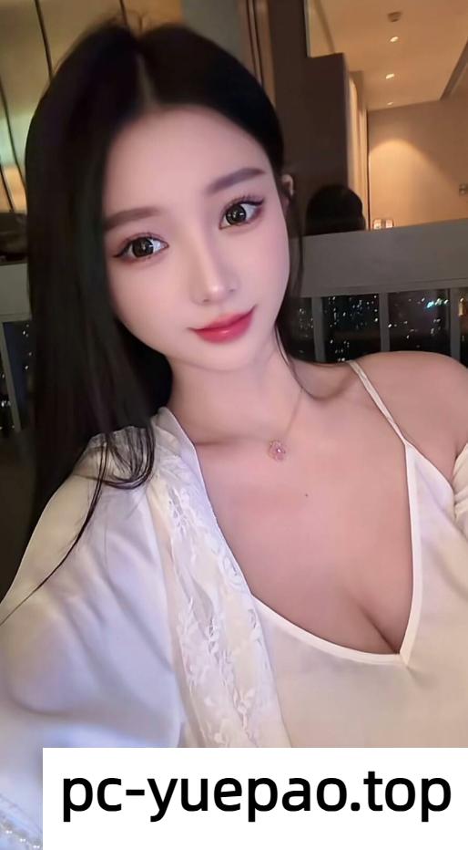 小姐姐服务会让你爽翻天