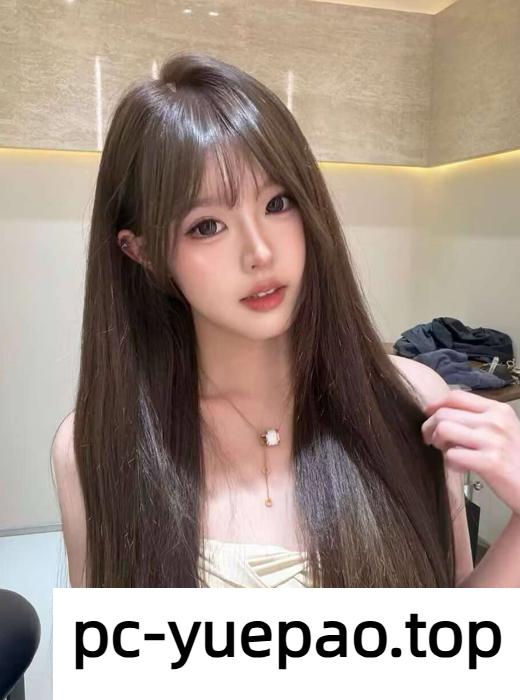 【上海】逼粉粉嫩嫩看的都受不了