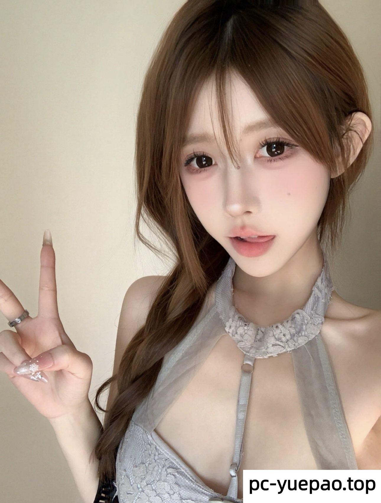 【珠海】香洲区性感妹子把我榨的体无完肤