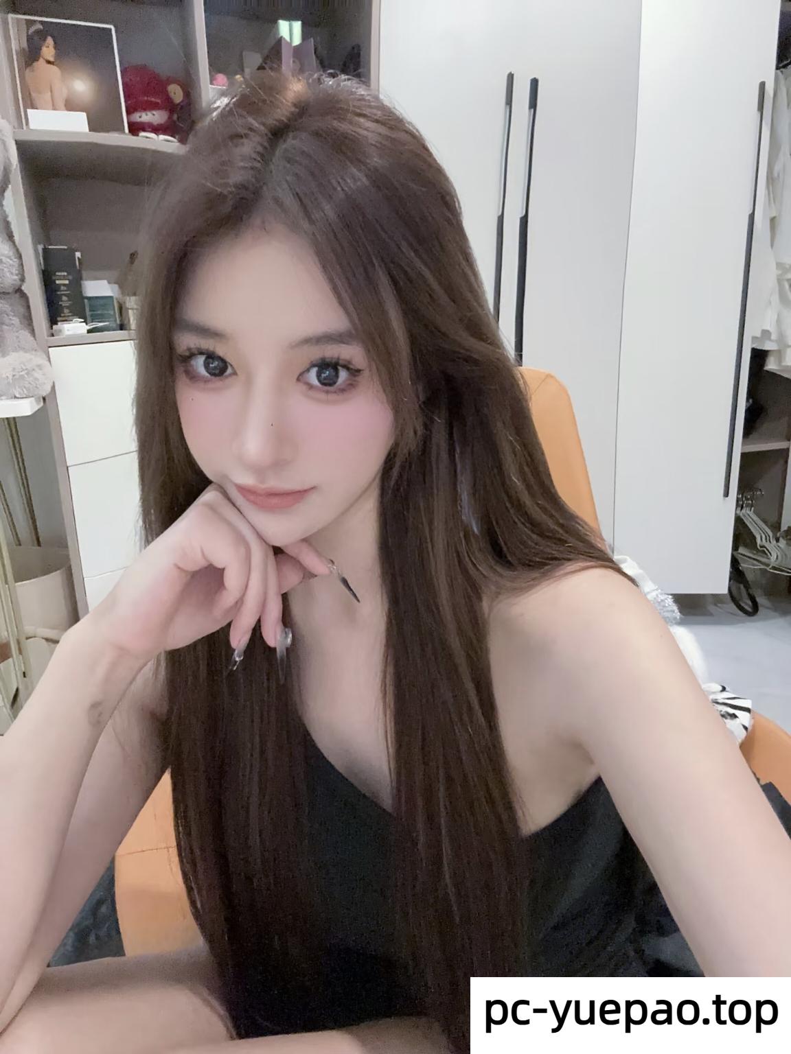 厦门湖里活好骚逼很不错