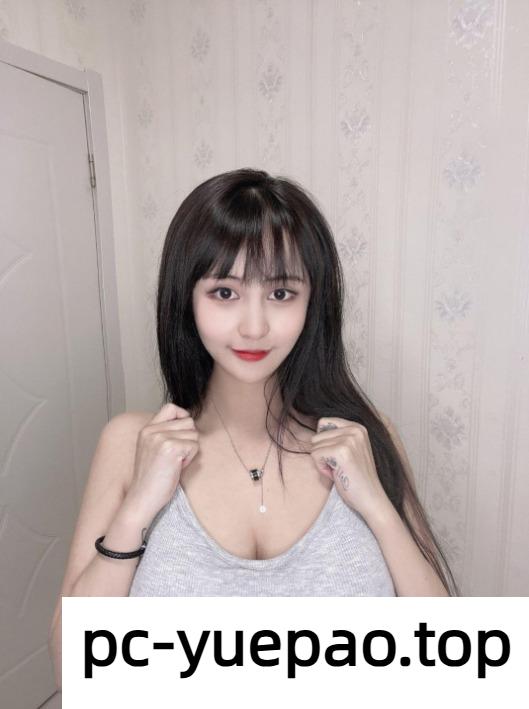 【苏州】吴中大波妹释放很爽