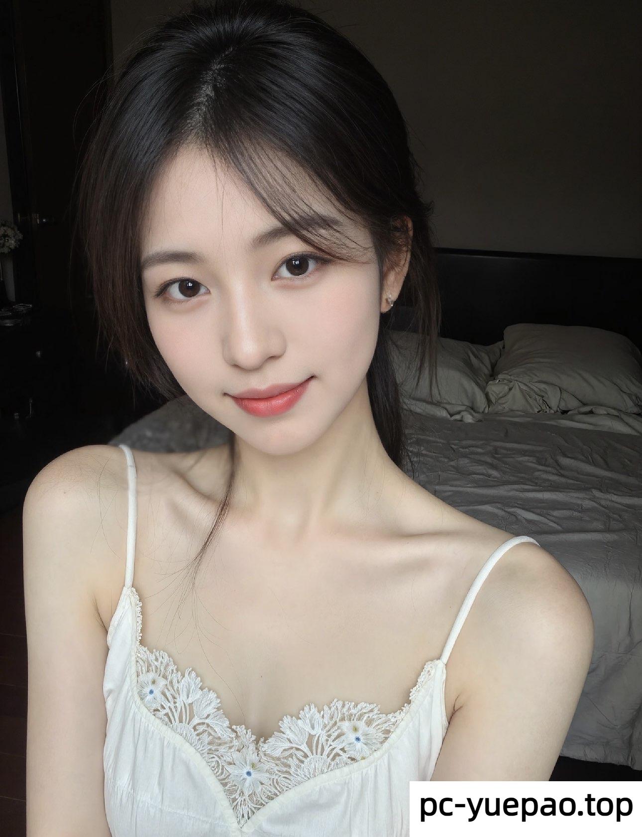 【廊坊】广阳区娇小妹子抱着干到她腿软
