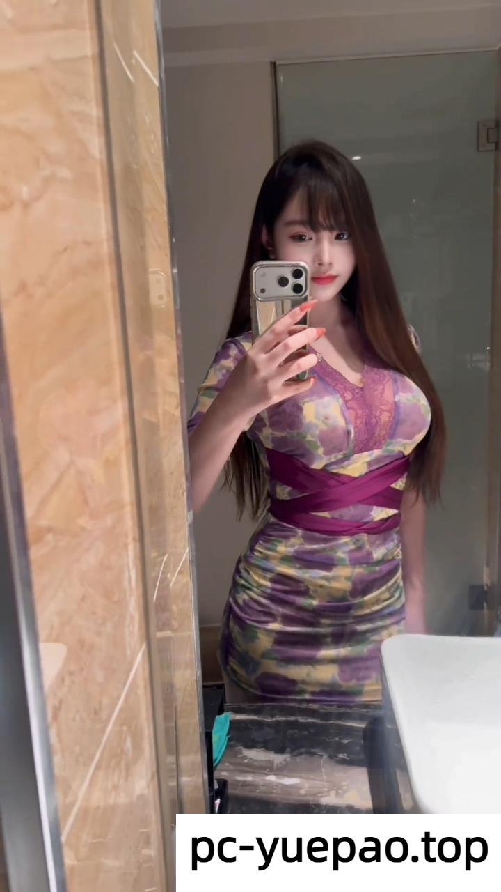 是个小妖精很会玩身材正点