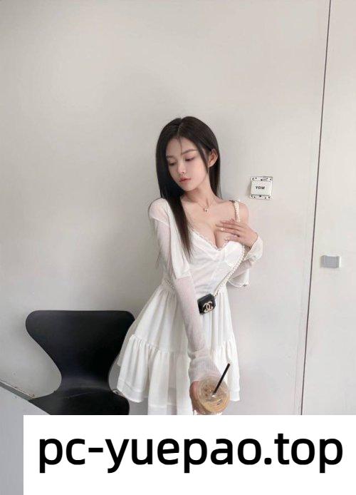 浦东性感如意妹子好会顶