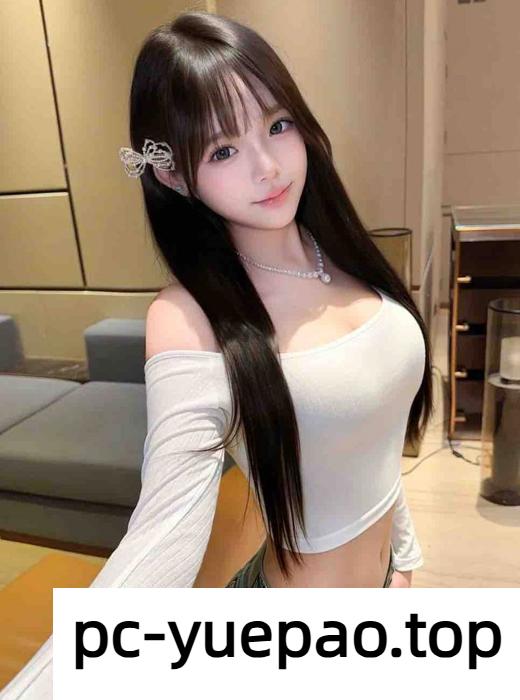 非常单纯的女孩下边很紧实