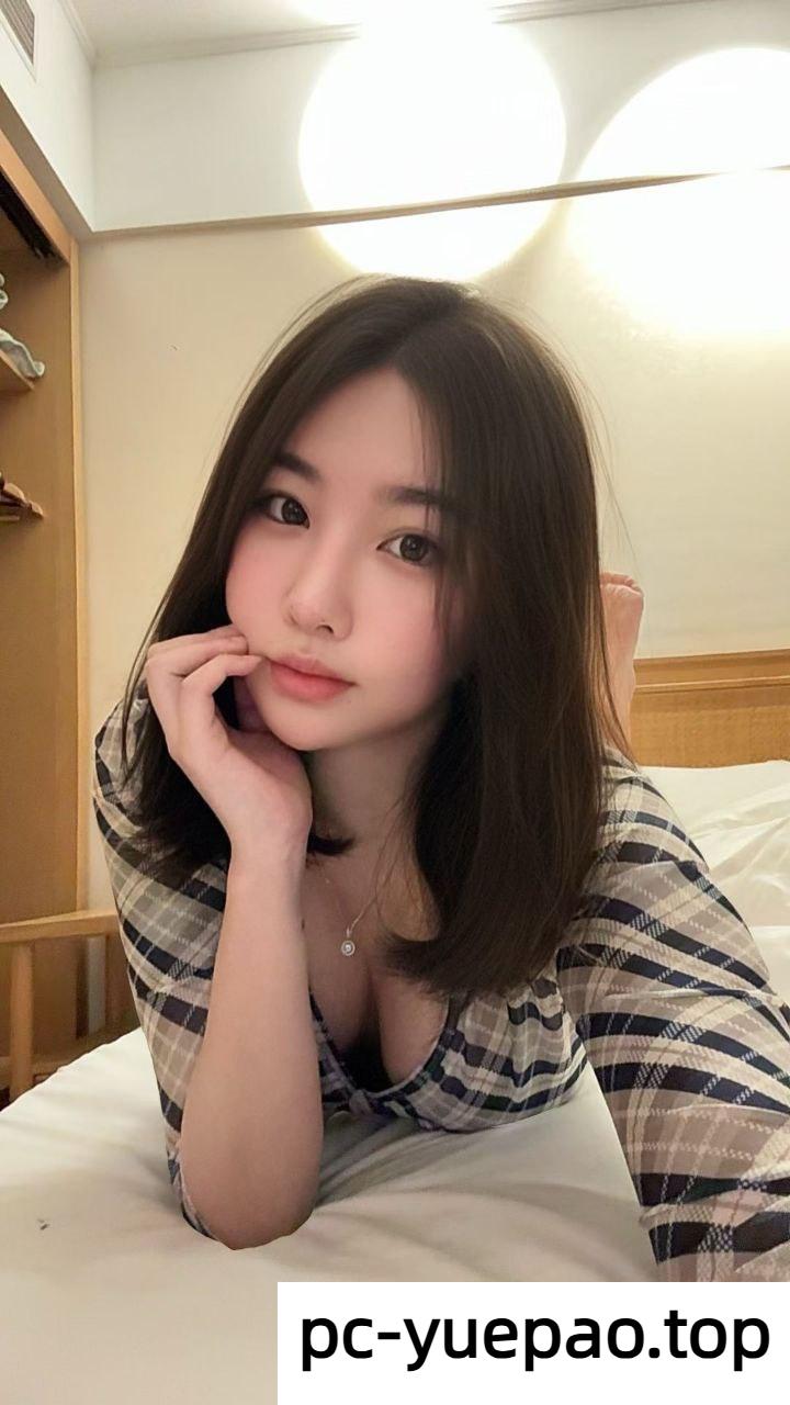 【泉州】妹妹是我干过最快活一次