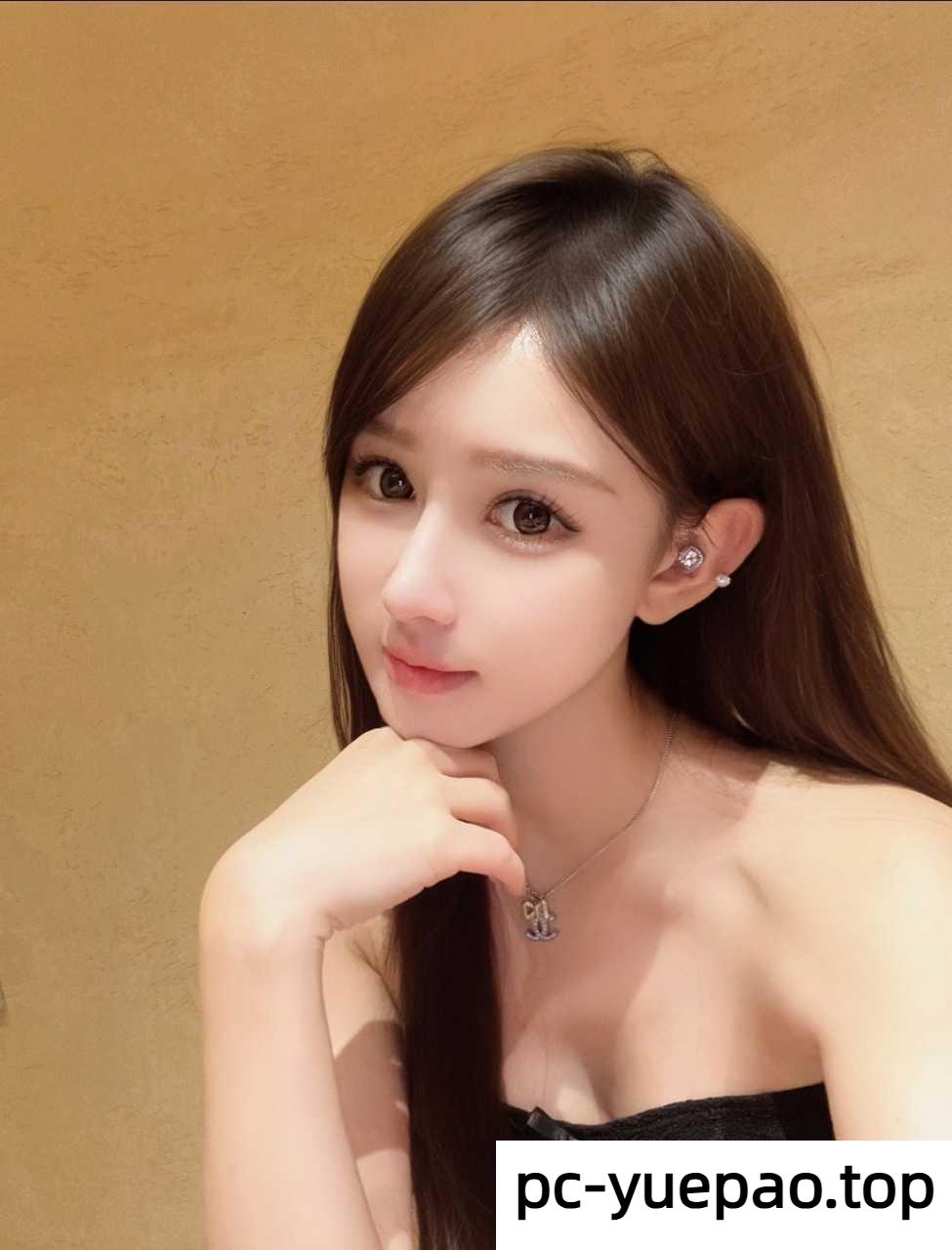 大同市舌吻打桩很满意的泻火