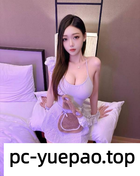 两江新区柔情女子插的她很深