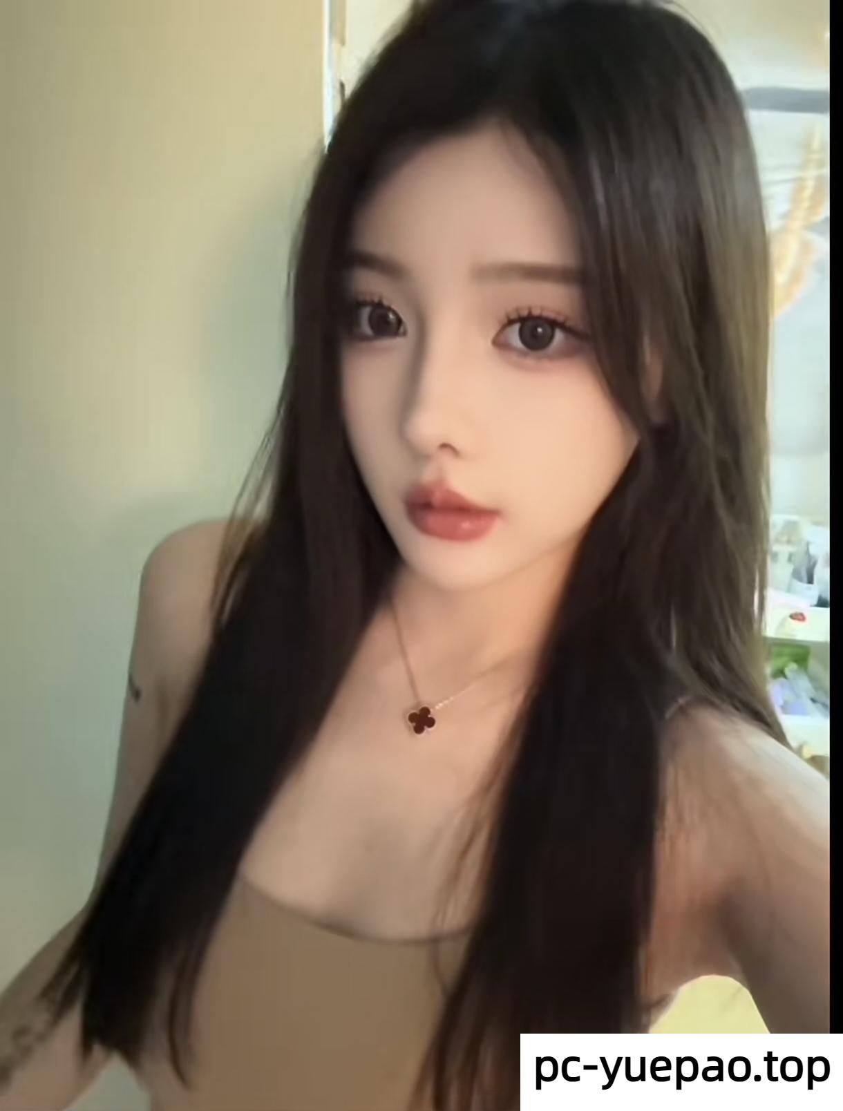 临汾市体验爆美老师蜜穴