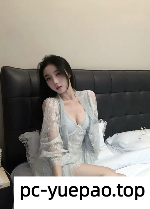 【西安】雁塔区嫩妹妹舌头特别灵活，超爽的