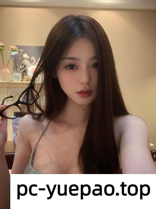 风骚蚀骨的小妖精