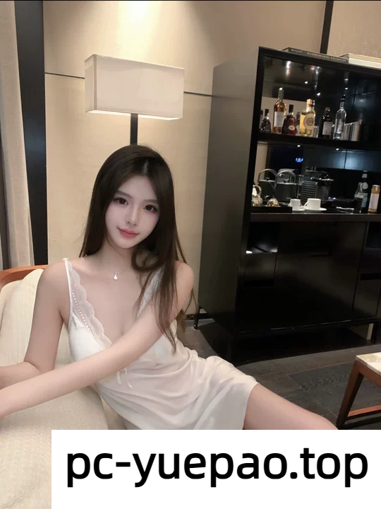 【嘉兴】南湖区震撼推荐兼职极品尤物