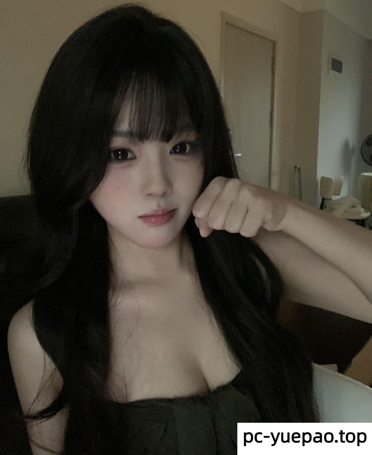 昆明盘龙区小湿妹会夹会扭很会玩