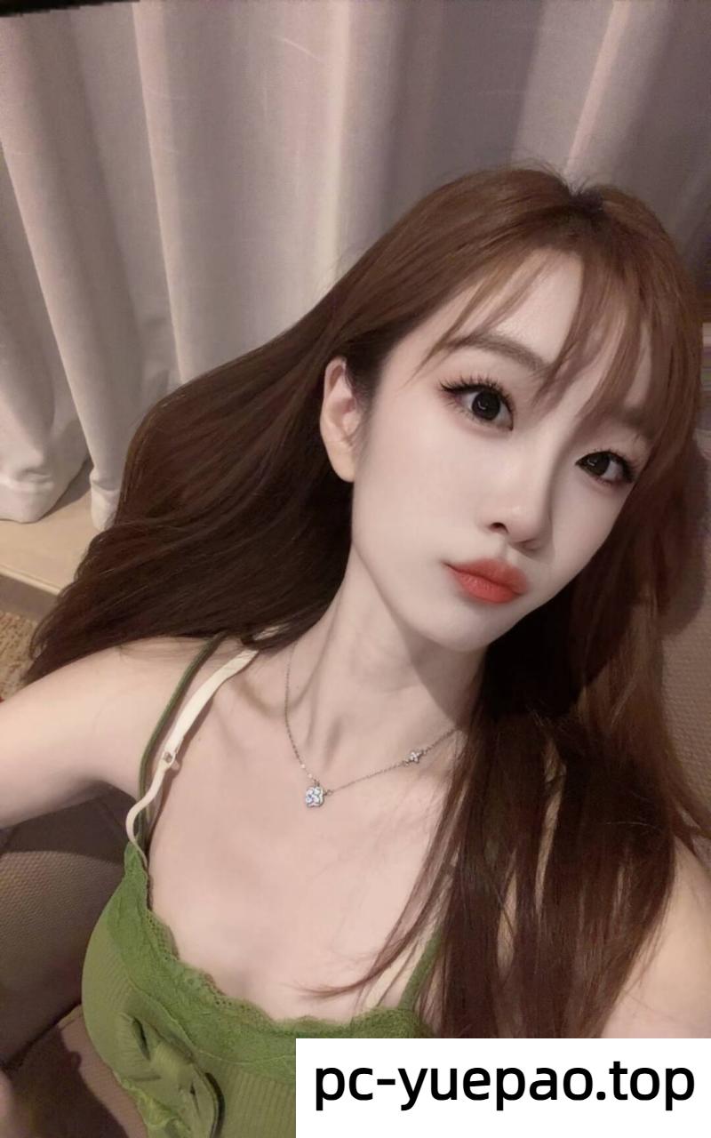 沧州心满意足的一次出击