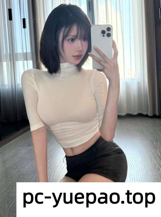 金山区超级细腰无敌爱爱体验