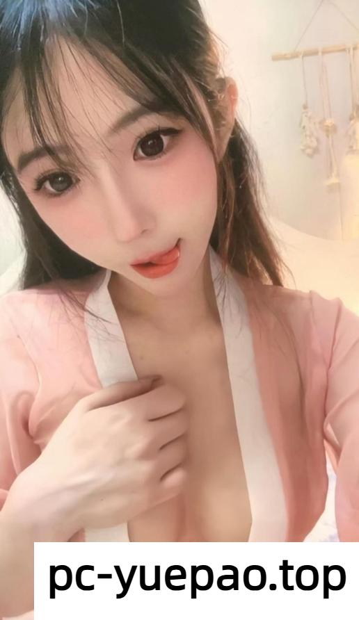 【郑州】此玩物能约上干一次真的爽