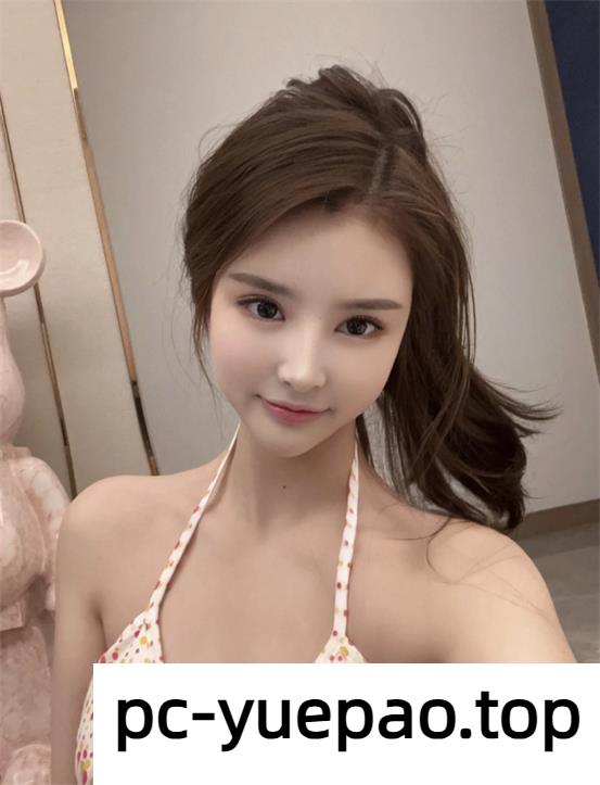 运河区性感小女人骑上来摇