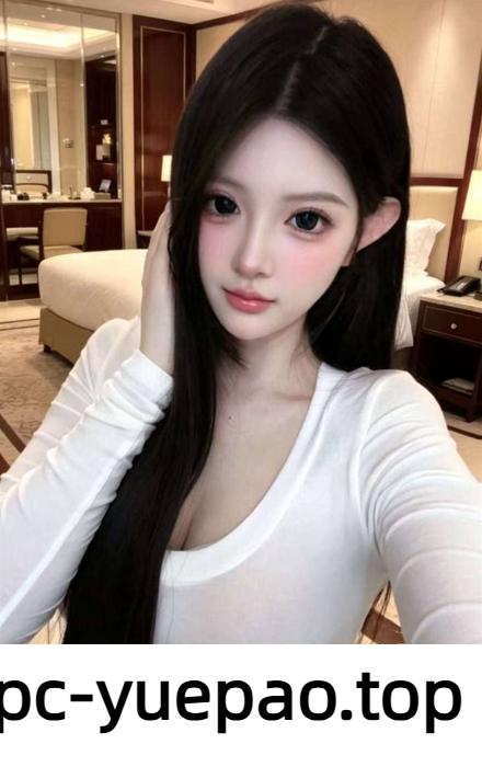 【南昌】这妹子强烈建议去玩一下