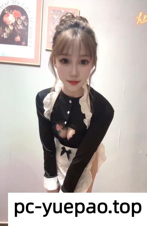 海州区风情万种情迷妹子