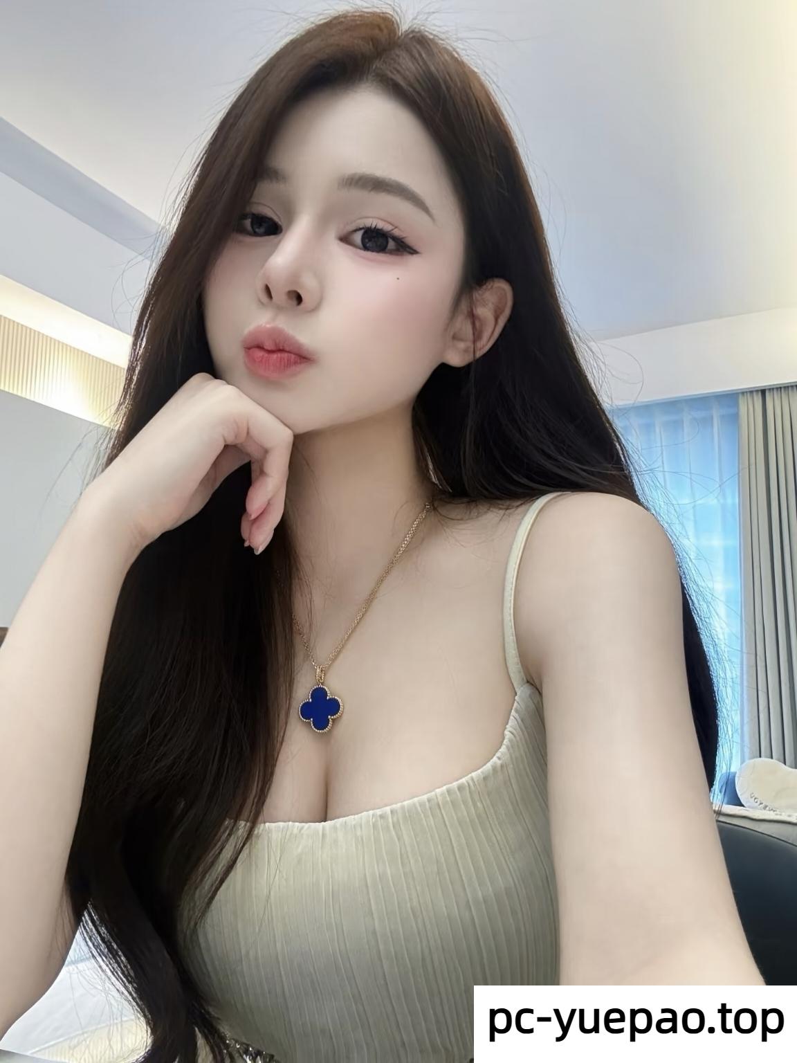 松江性价比大奶妹爽记